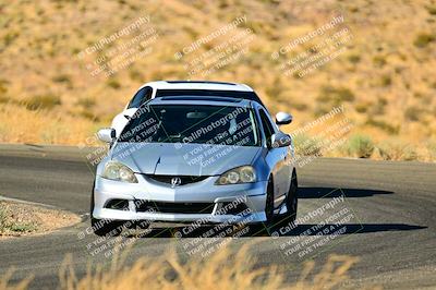 media/Aug-10-2024-Extreme Speed Twilight (Sat) [[1e9a7ad392]]/Orange/Session 2-Turn 91012/